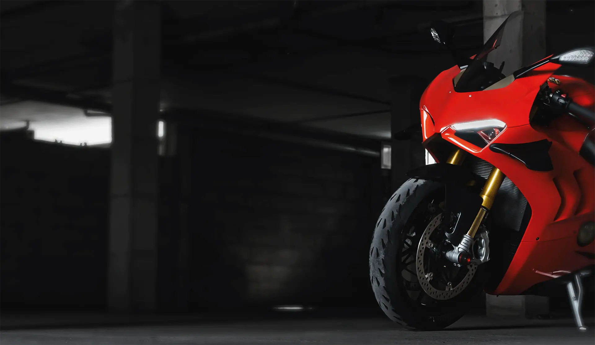 Sleek Style, Ultimate Performance