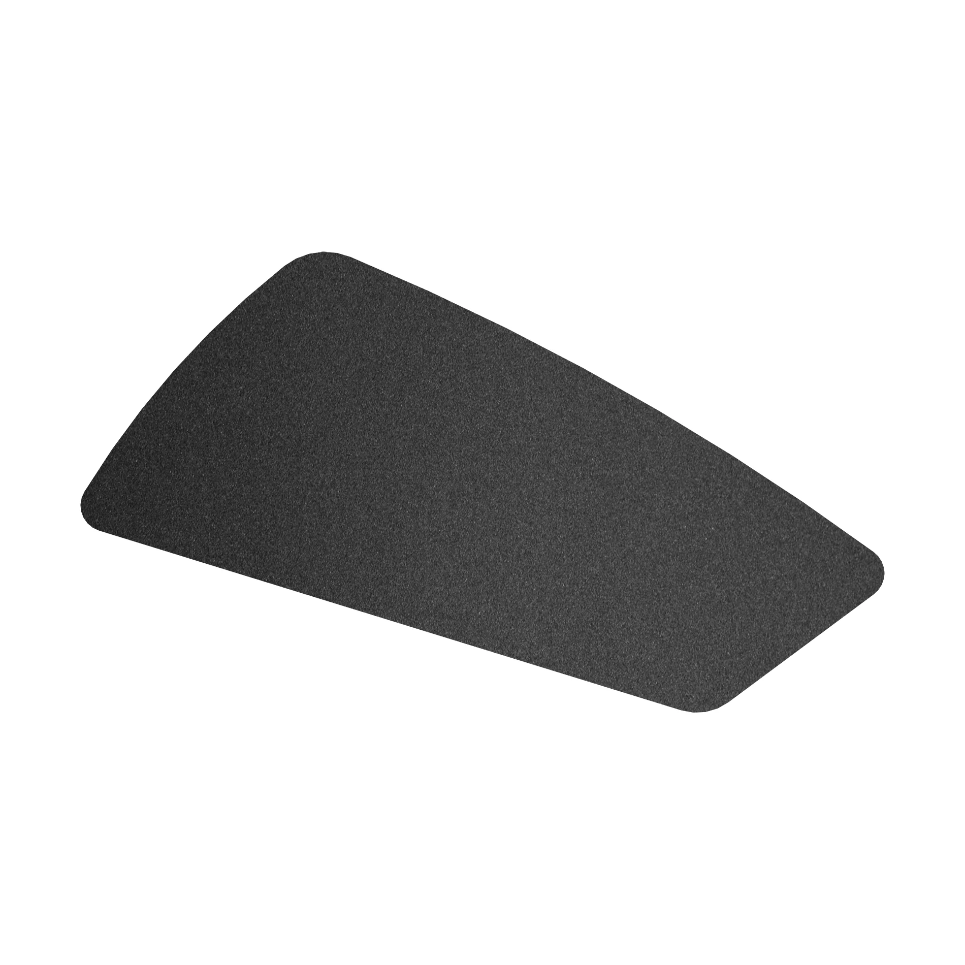 1985-1986 Honda NS400R Tank Pads