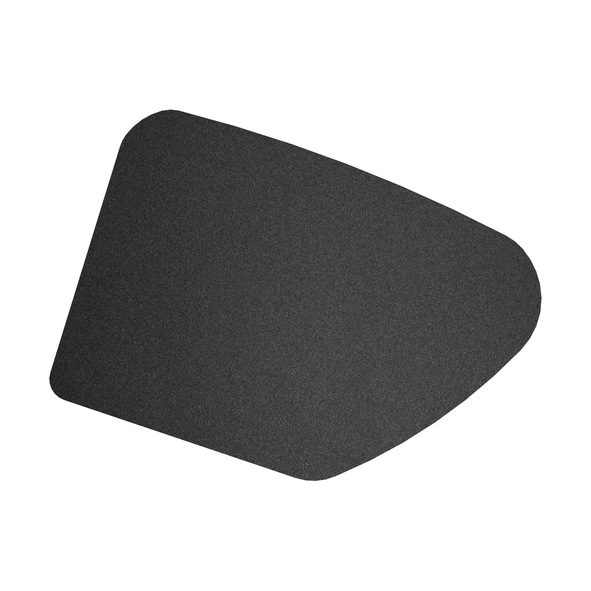 1987-1988 Yamaha FZR1000 Tank Pads