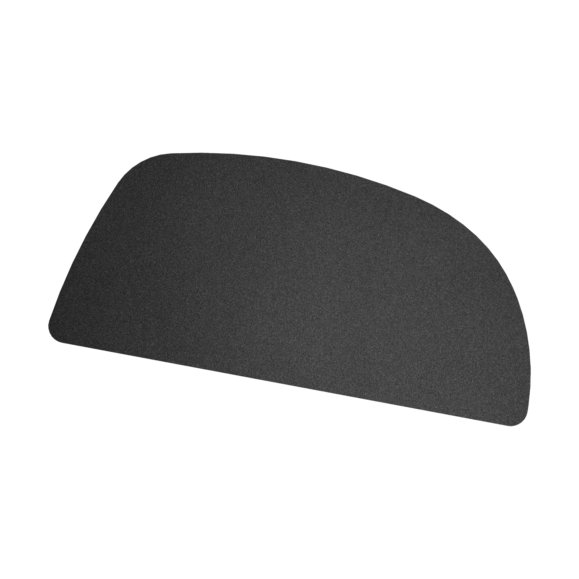1989-1992 Honda VRF400 (NC30) Tank Pads