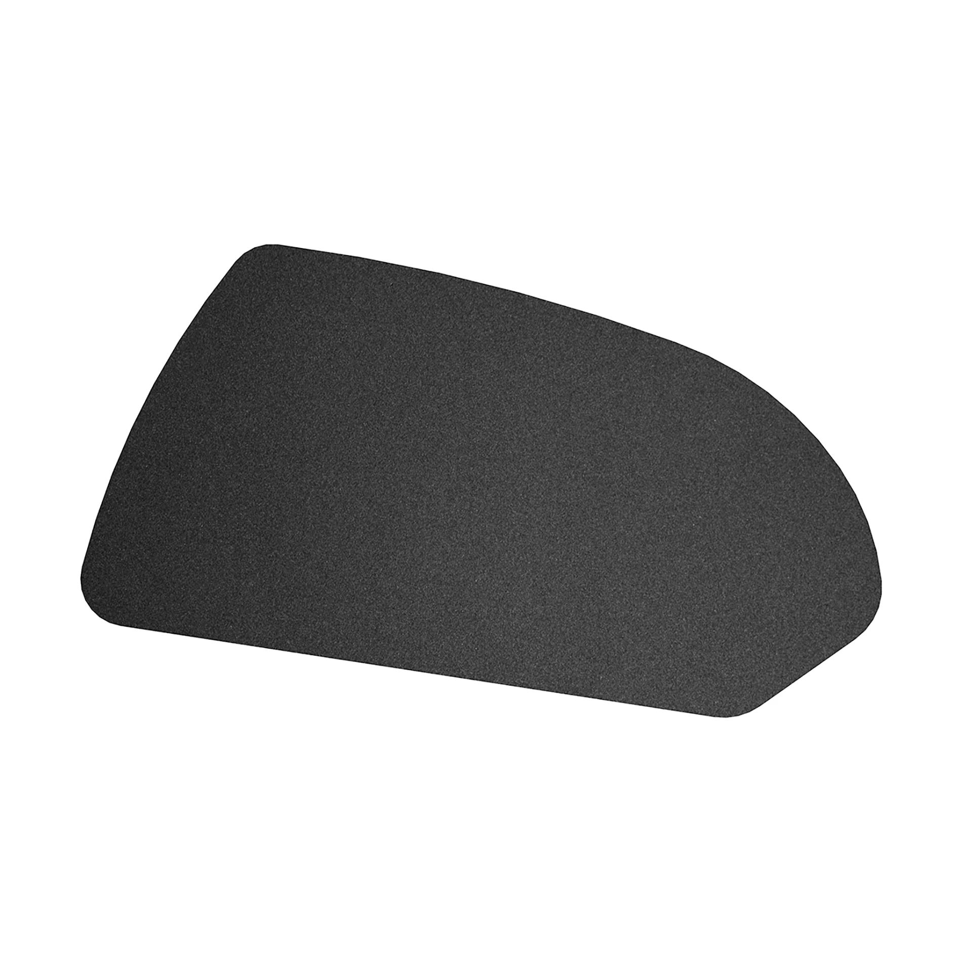 1990-1999 Honda CBR250RR (MC22) Tank Pads