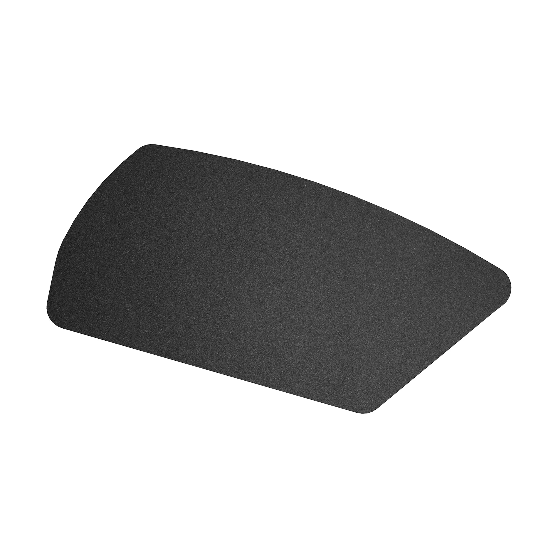1995-1998 Honda CBR600F (F3) Tank Pads