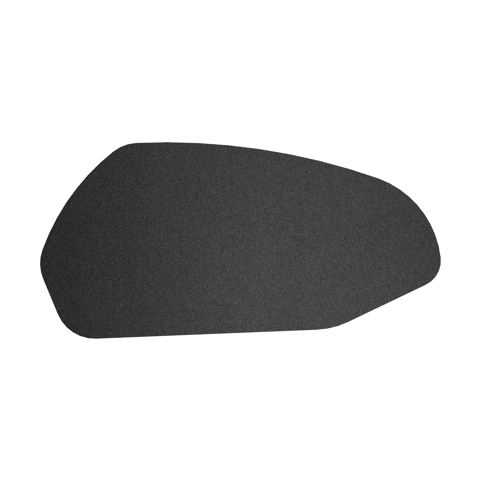 1996-1999 Suzuki GSX-R600 Tank Pads