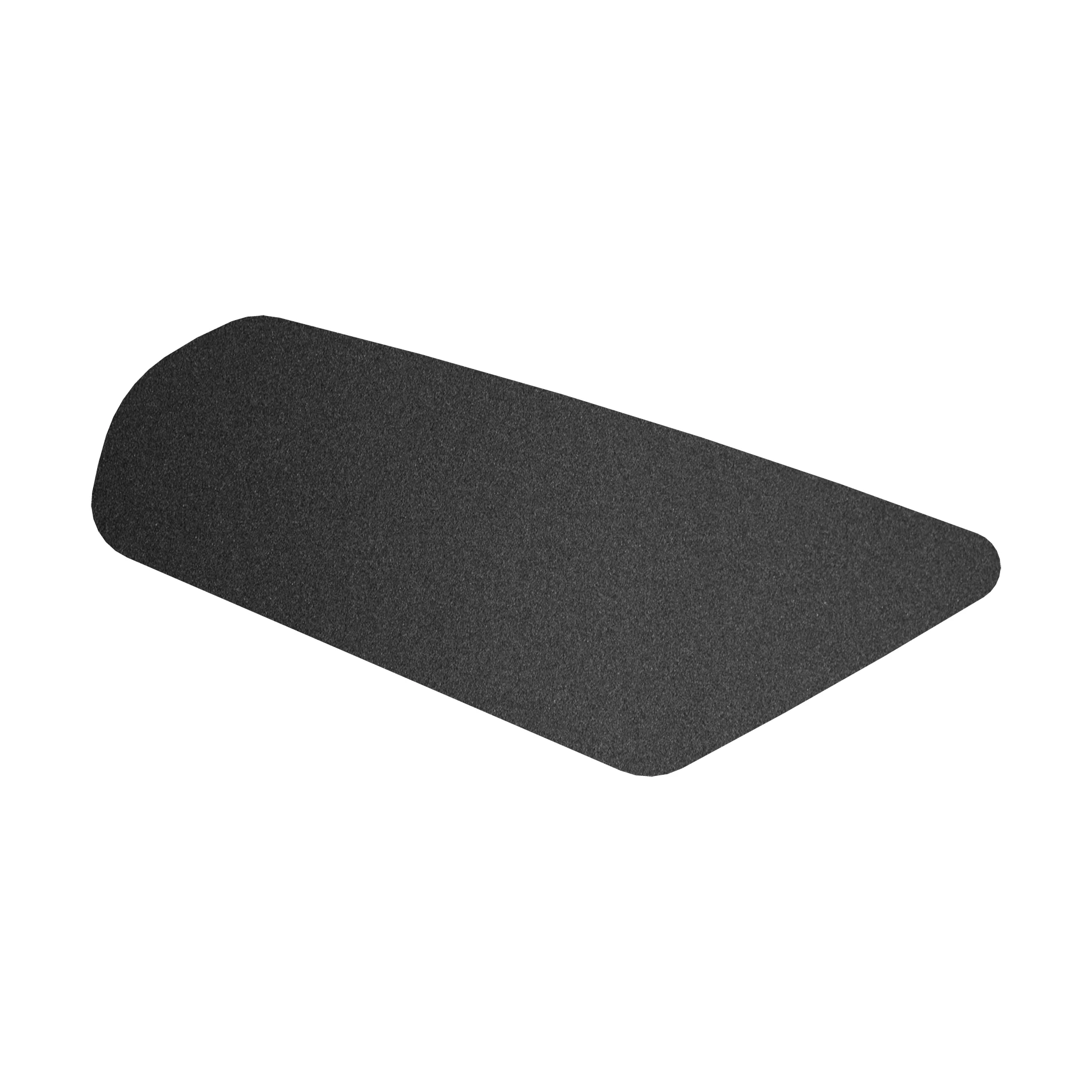 1998-2001 Honda VFR800 (5th Gen) Tank Pads