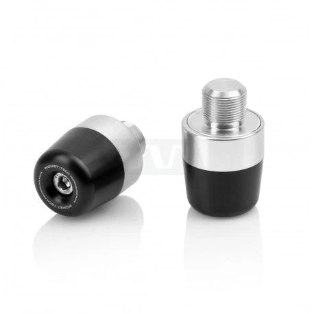 1998-2025 Kawasaki ZX6R Bar Ends