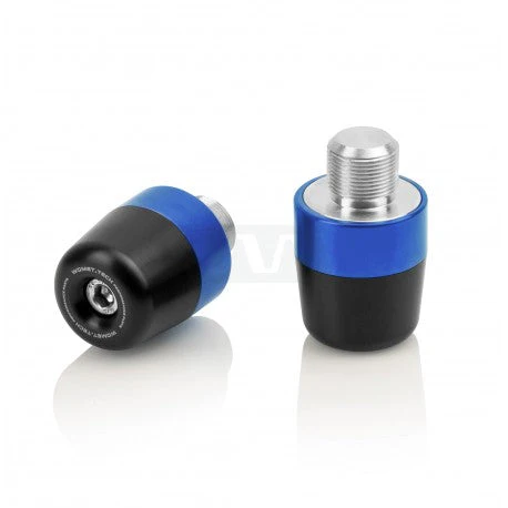 1998-2025 Kawasaki ZX6R Bar Ends - Image 3