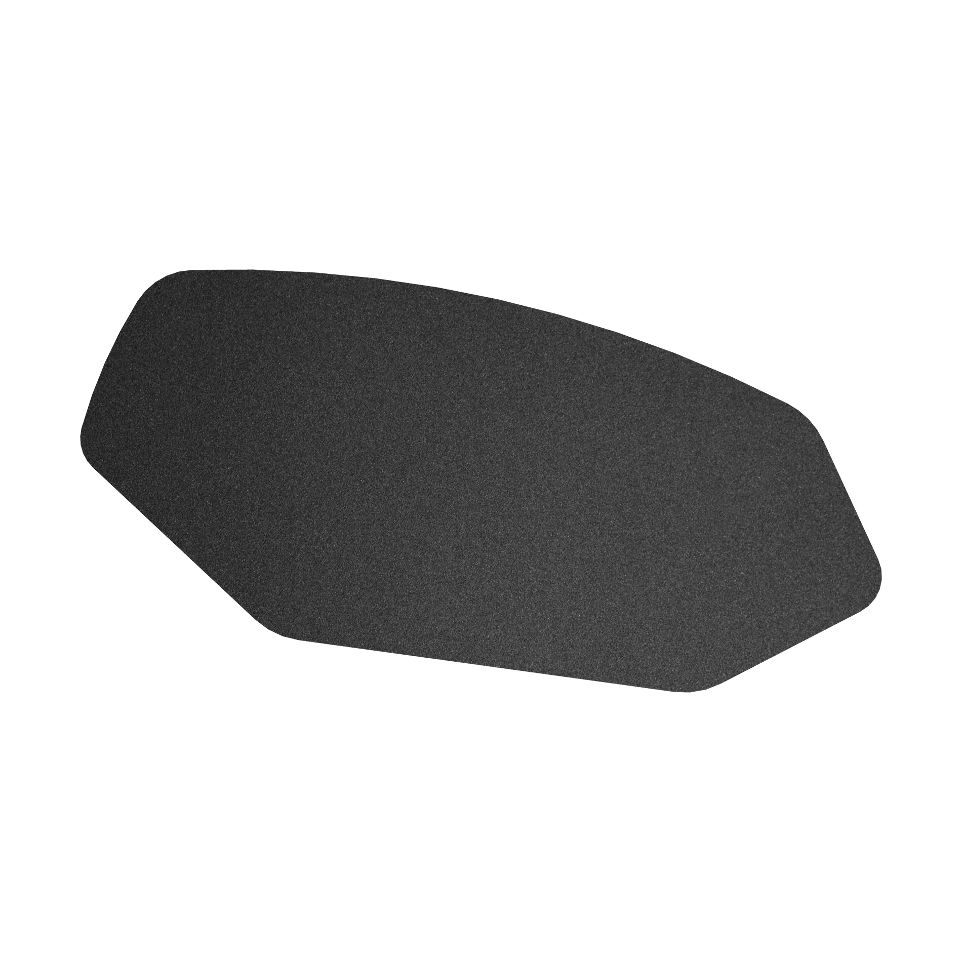 1999-2000 Honda CBR600F (F4) Tank Pads