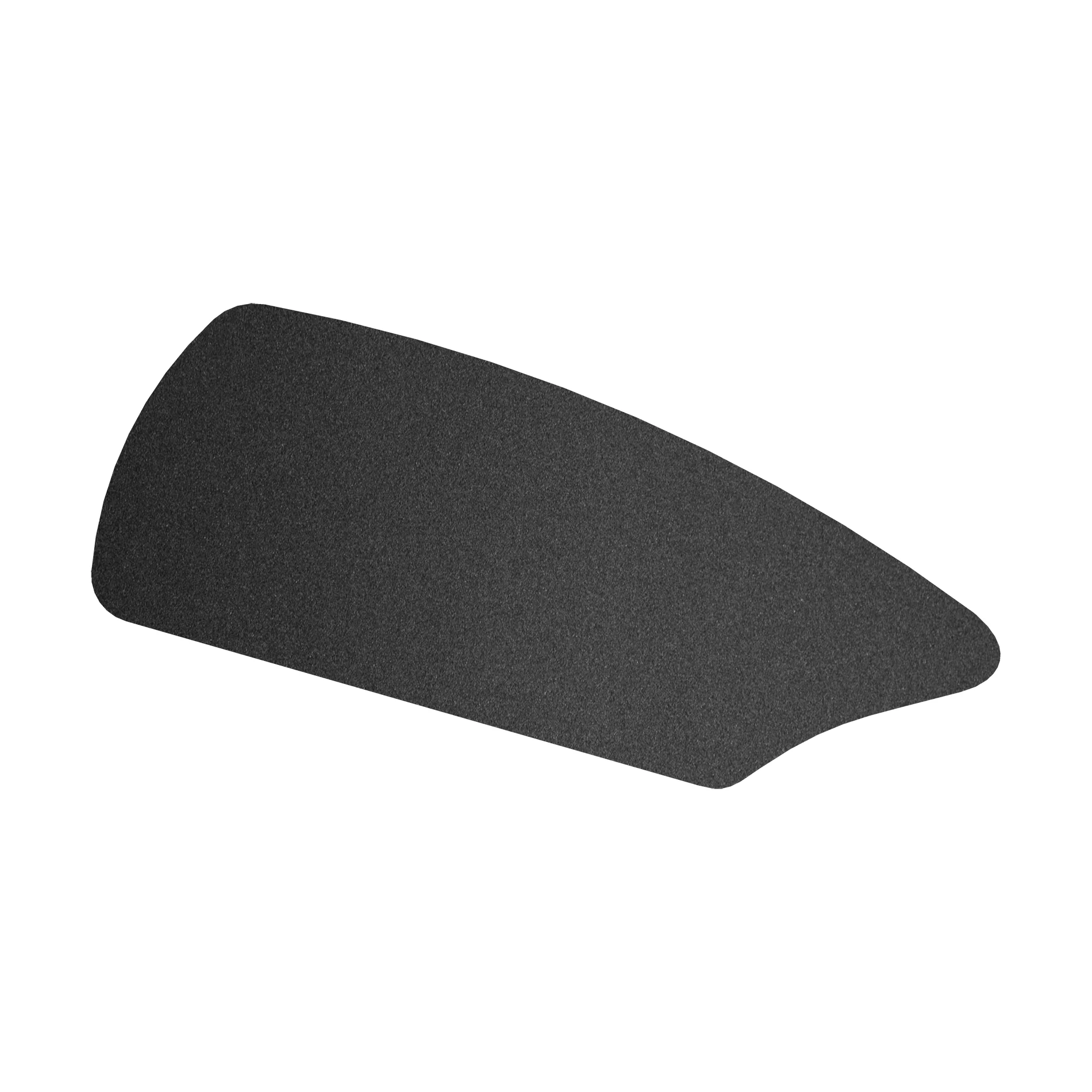 1999-2003 Aprilia RSV 1000R Tank Pads