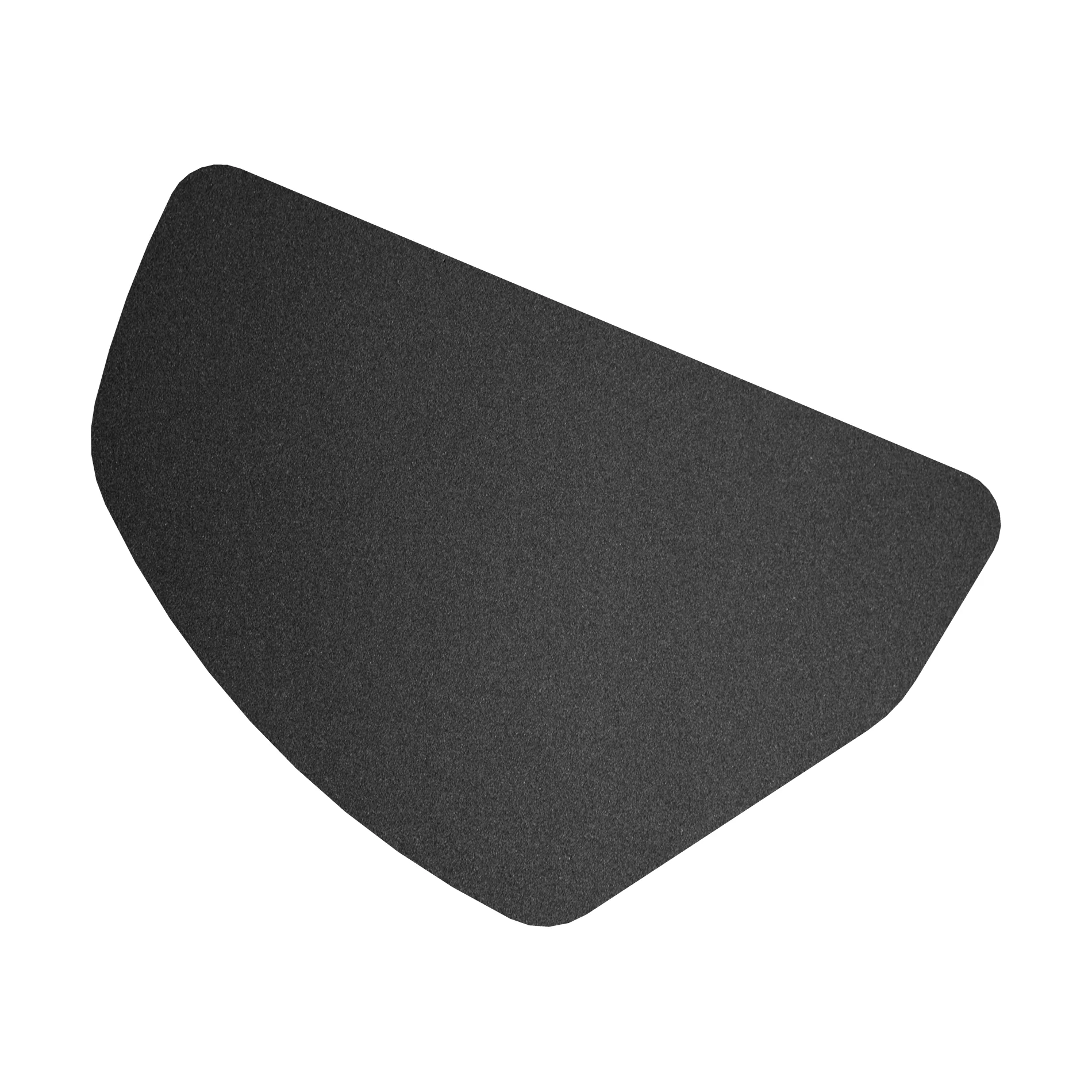 1999-2003 Ducati ST4 Tank Pads