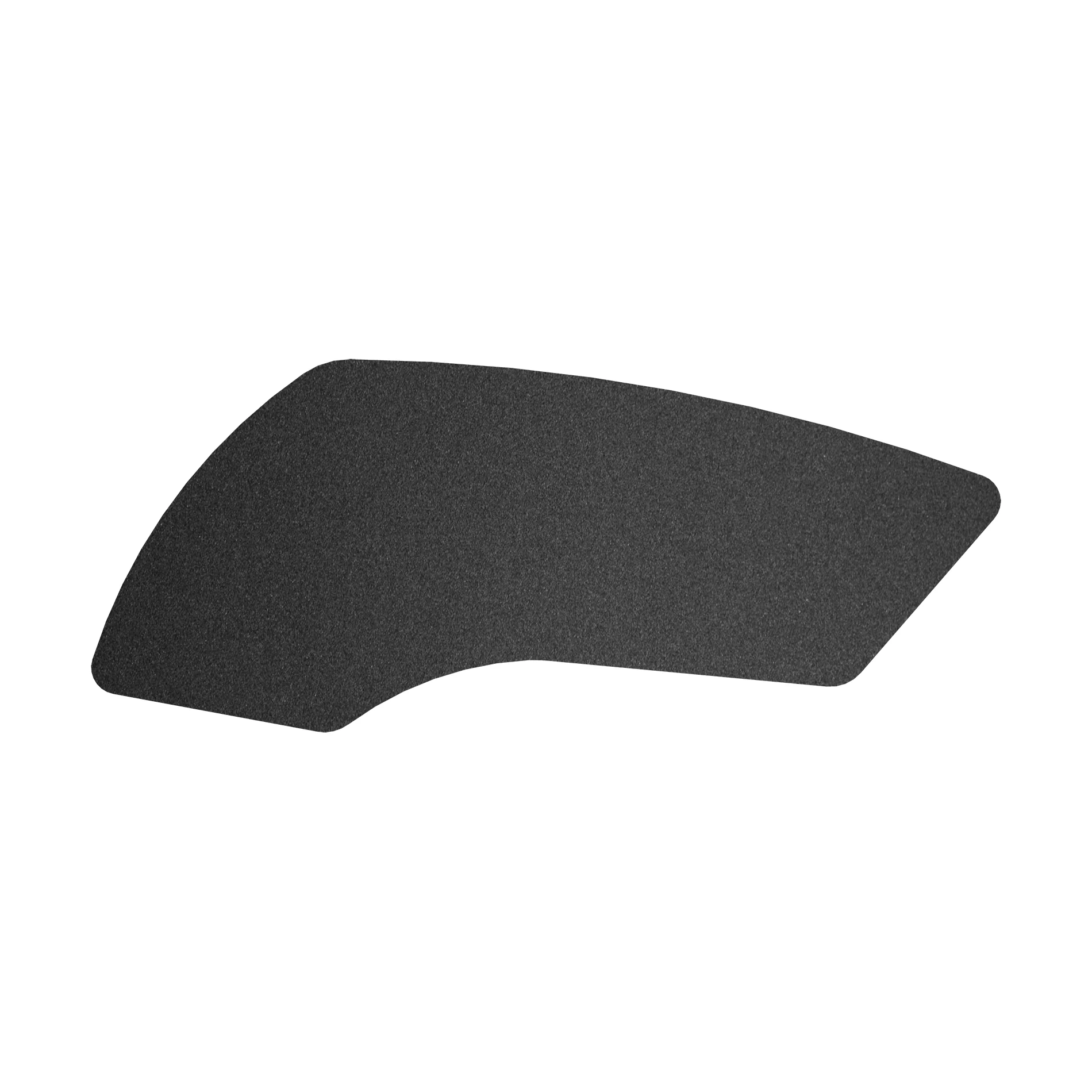 1999-2022 Honda CB400SF Tank Pads