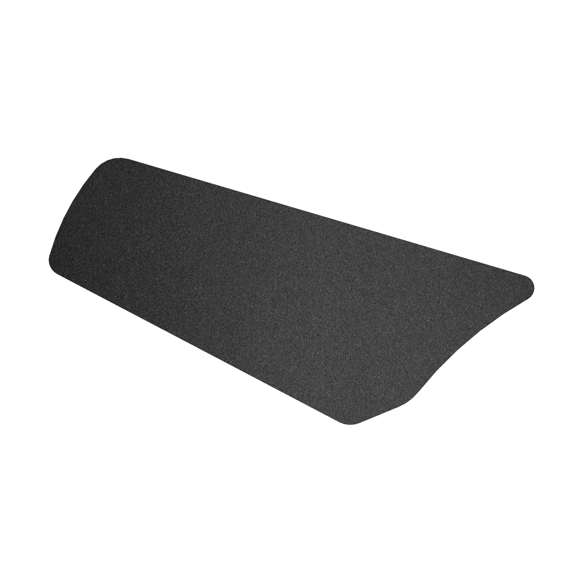 2000-2001 Yamaha YZF-R1 (5JJ) Tank Pads