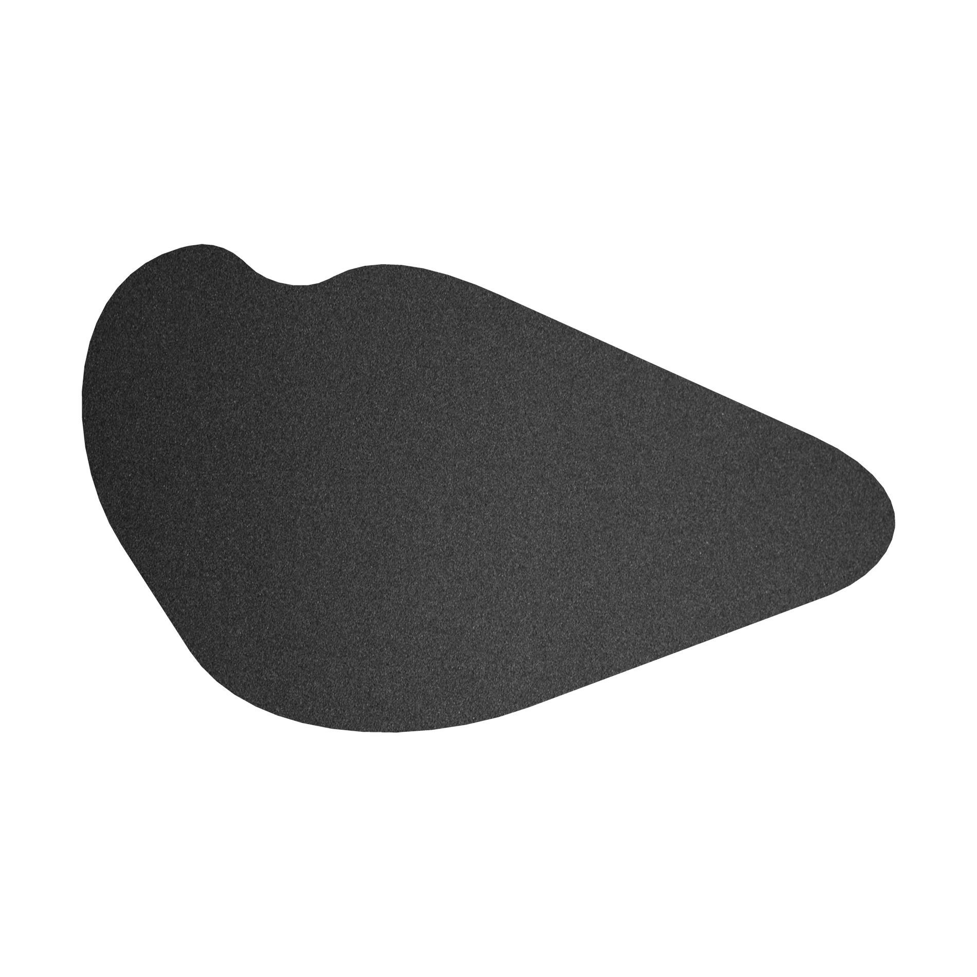 2000-2002 Kawasaki ZX6R Tank Pads