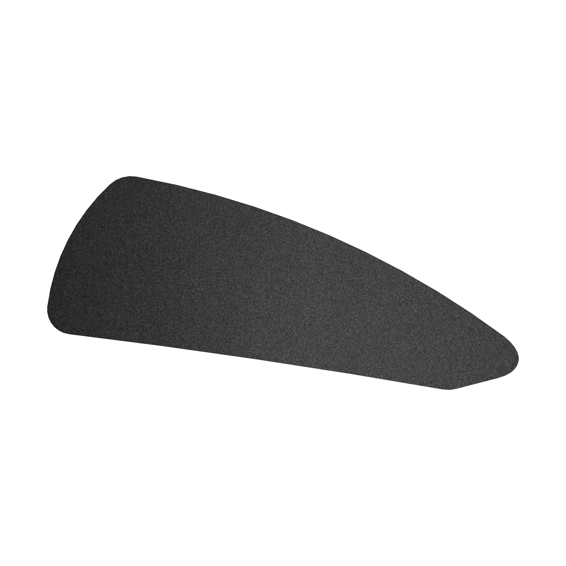 2000-2003 Aprilia RSV MILLE R Tank Pads