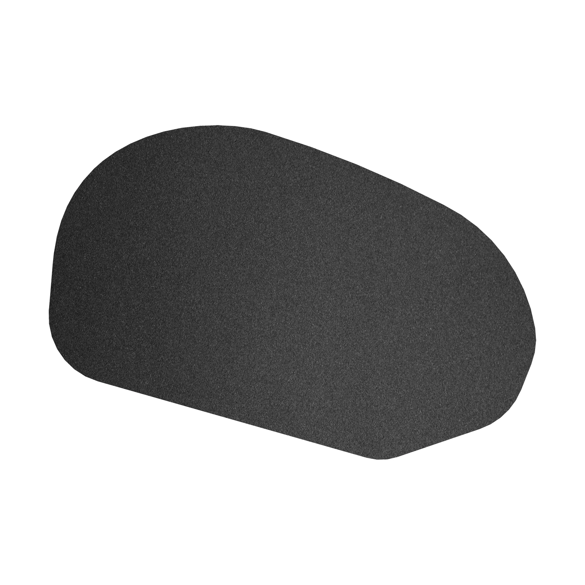 2000-2003 Suzuki TL1000R Tank Pads