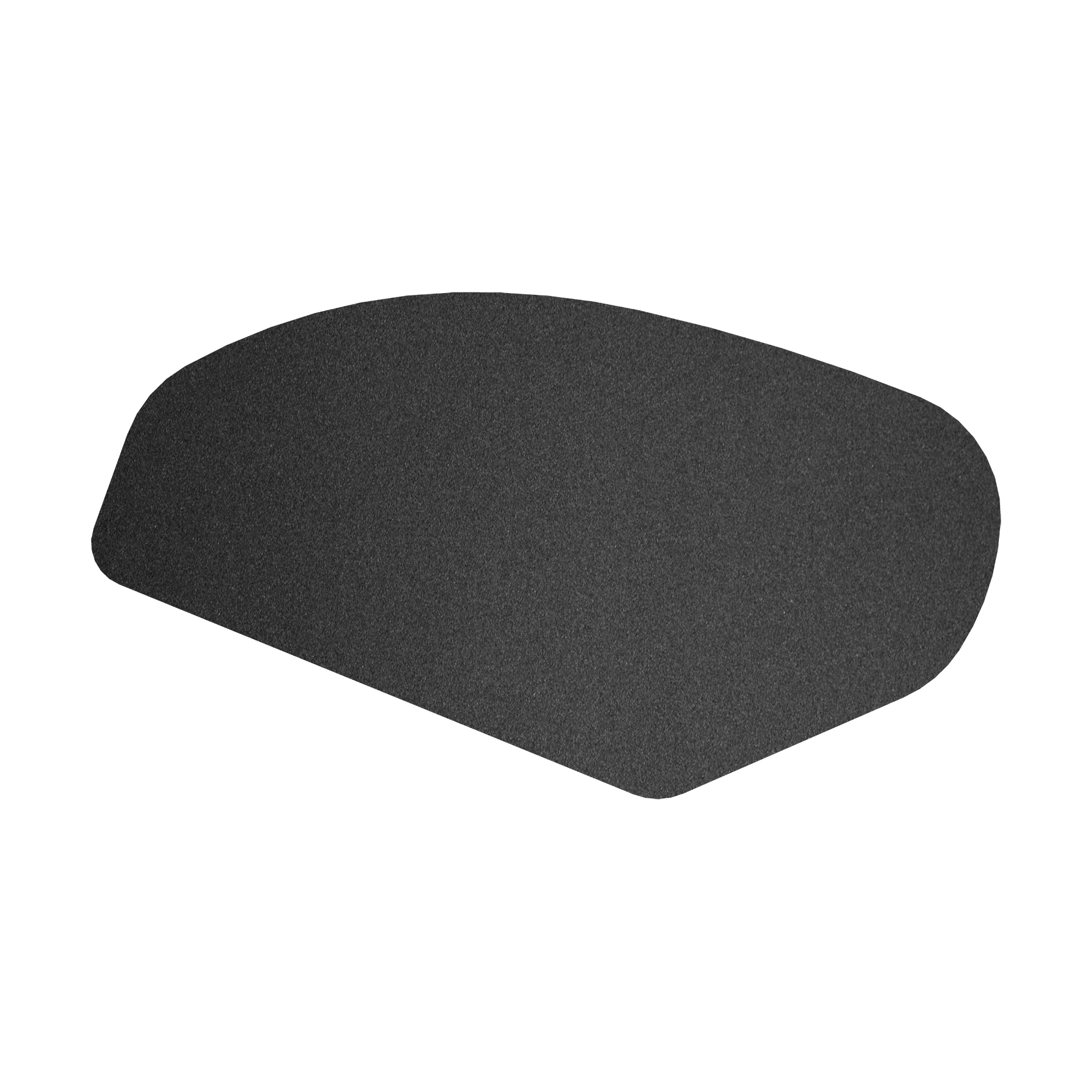 2000-2006 (RC51) Honda VTR1000 SP1 Tank Pads