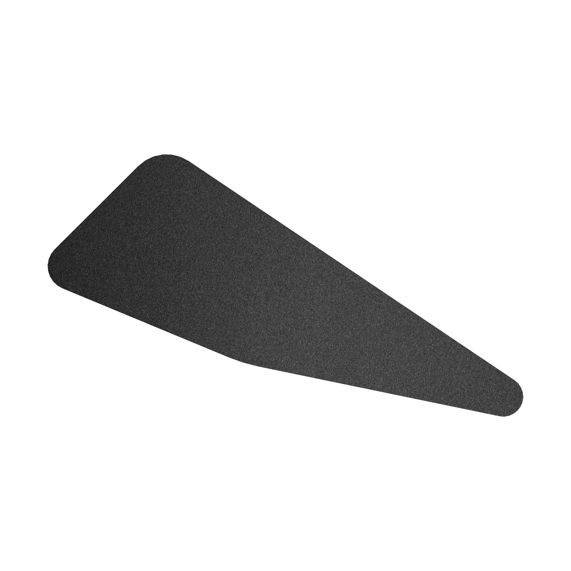 2000-2007 KTM 640 SuperMoto Tank Pads