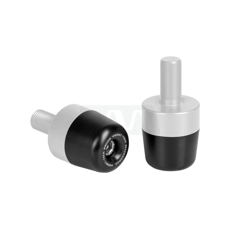 2000-2023 Suzuki GSXR1000 Bar Ends - Image 10