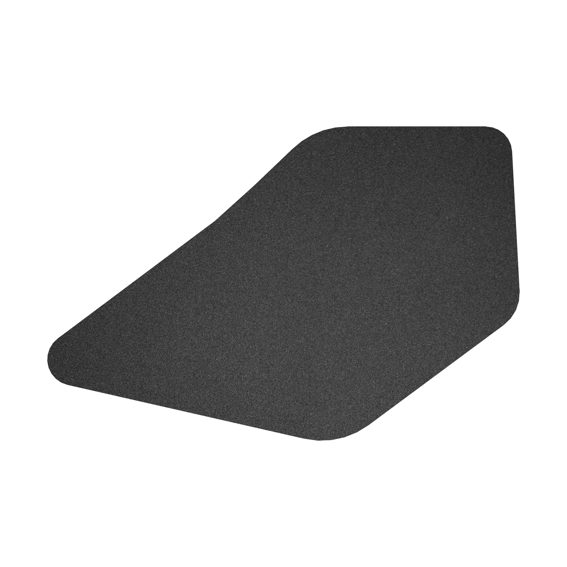 2000-2024 Suzuki DRZ400 (E, S, SM) Tank Pads