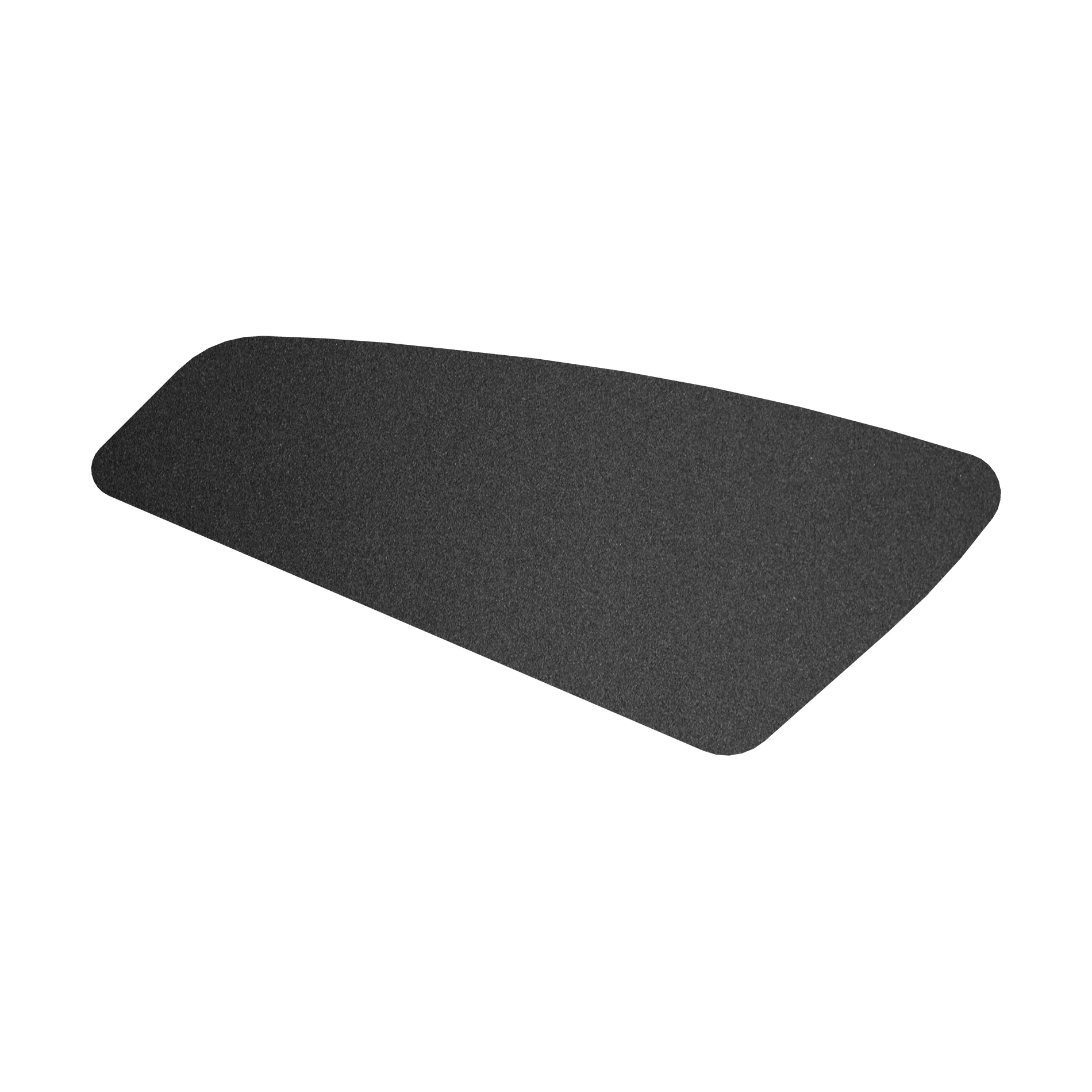 2001-2024 Yamaha FJR1300 Tank Pads
