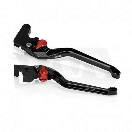 2002-2003 Honda CBR954RR Shorty or Long Levers - Image 3