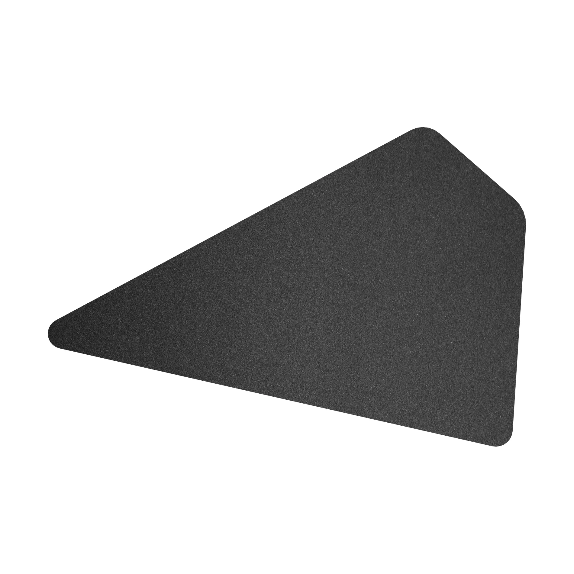 2003-2006 KTM 950 Adventure Tank Pads