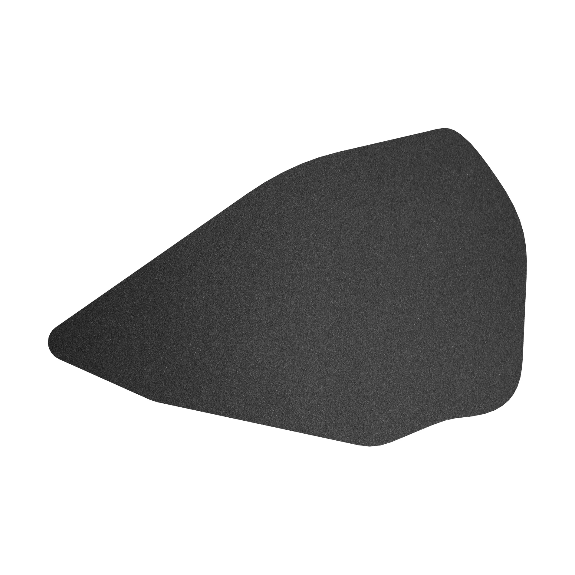 2003-2009 Buell XB9R Firebolt Tank Pads