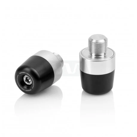 2004-2025 Kawasaki ZX10R Bar Ends