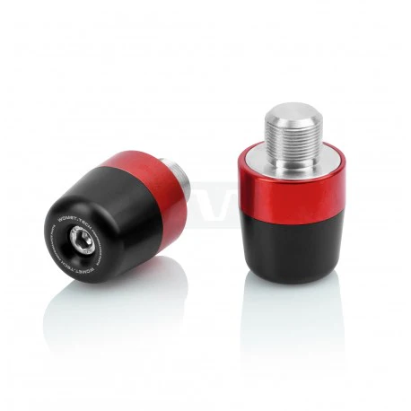 2004-2025 Kawasaki ZX10R Bar Ends - Image 4