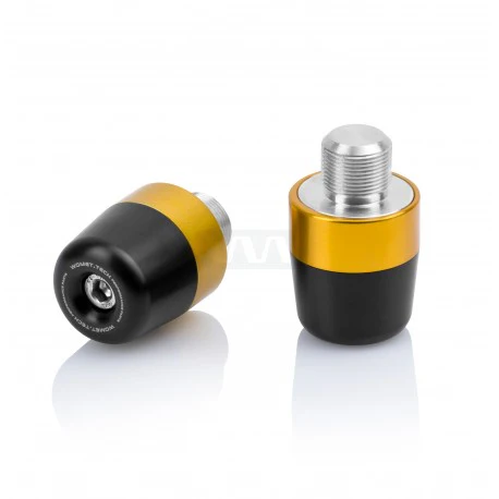 2004-2025 Kawasaki ZX10R Bar Ends - Image 5