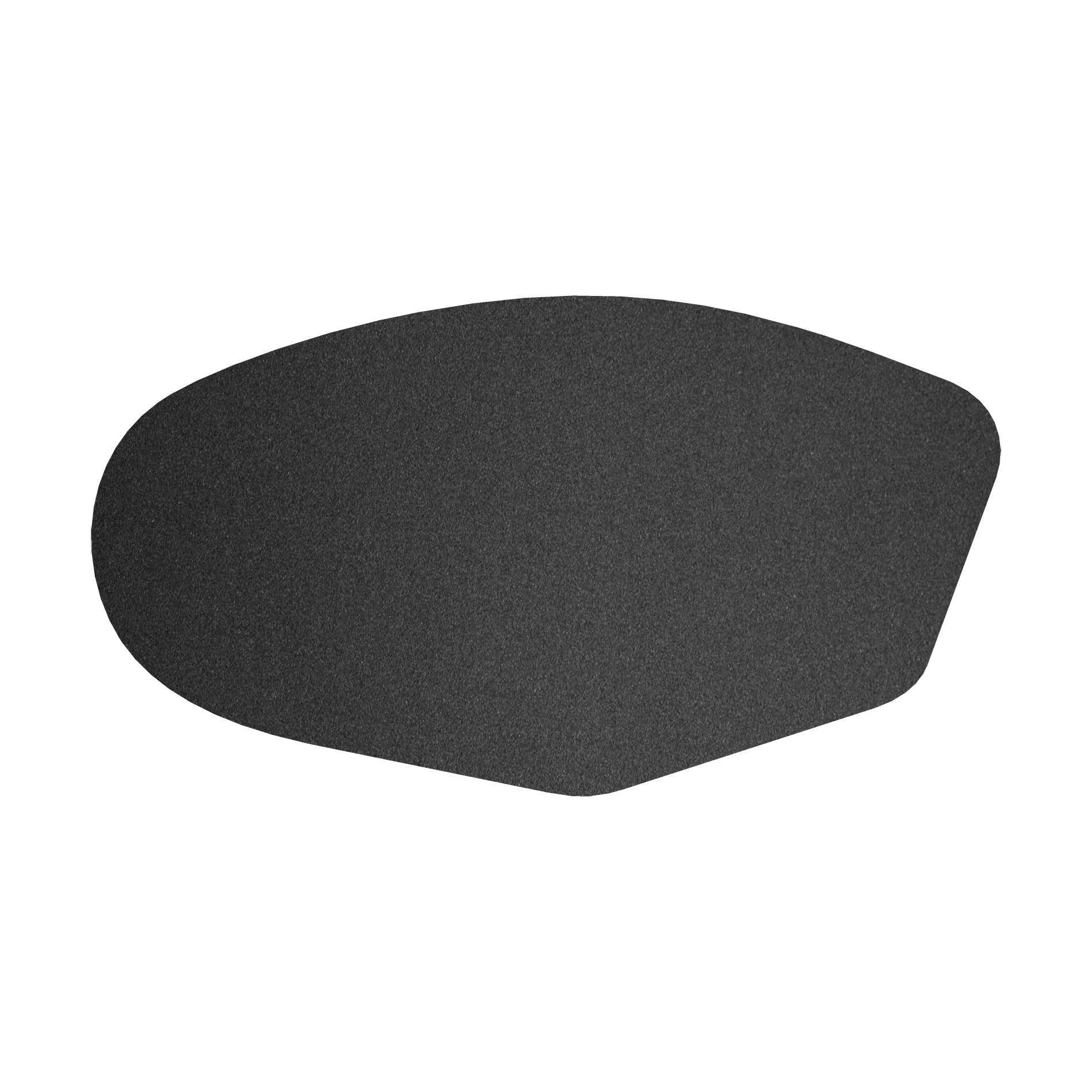 2005-2006 Suzuki GSX-R1000 Tank Pads