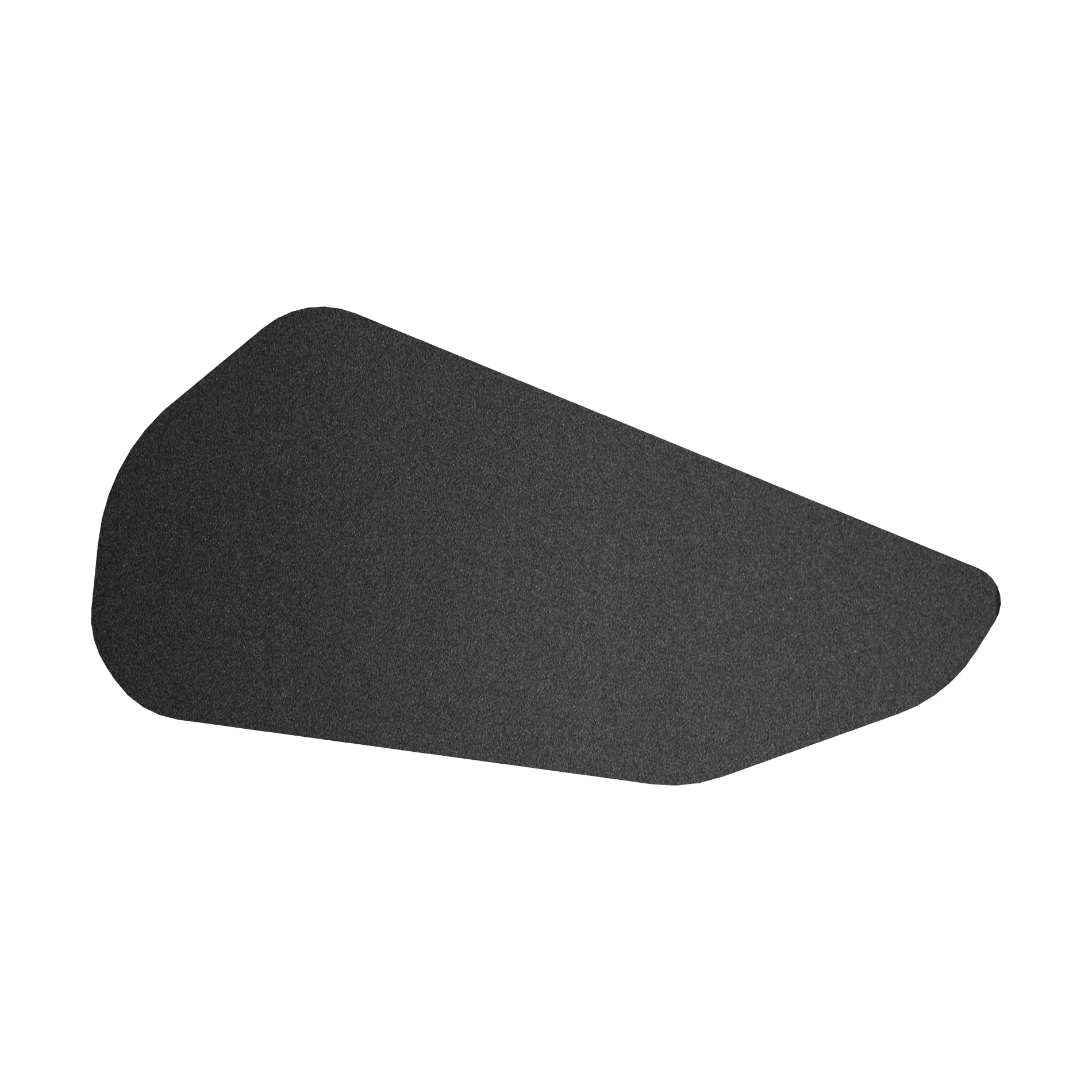 2006-2007 Honda CBR1000RR Tank Pads
