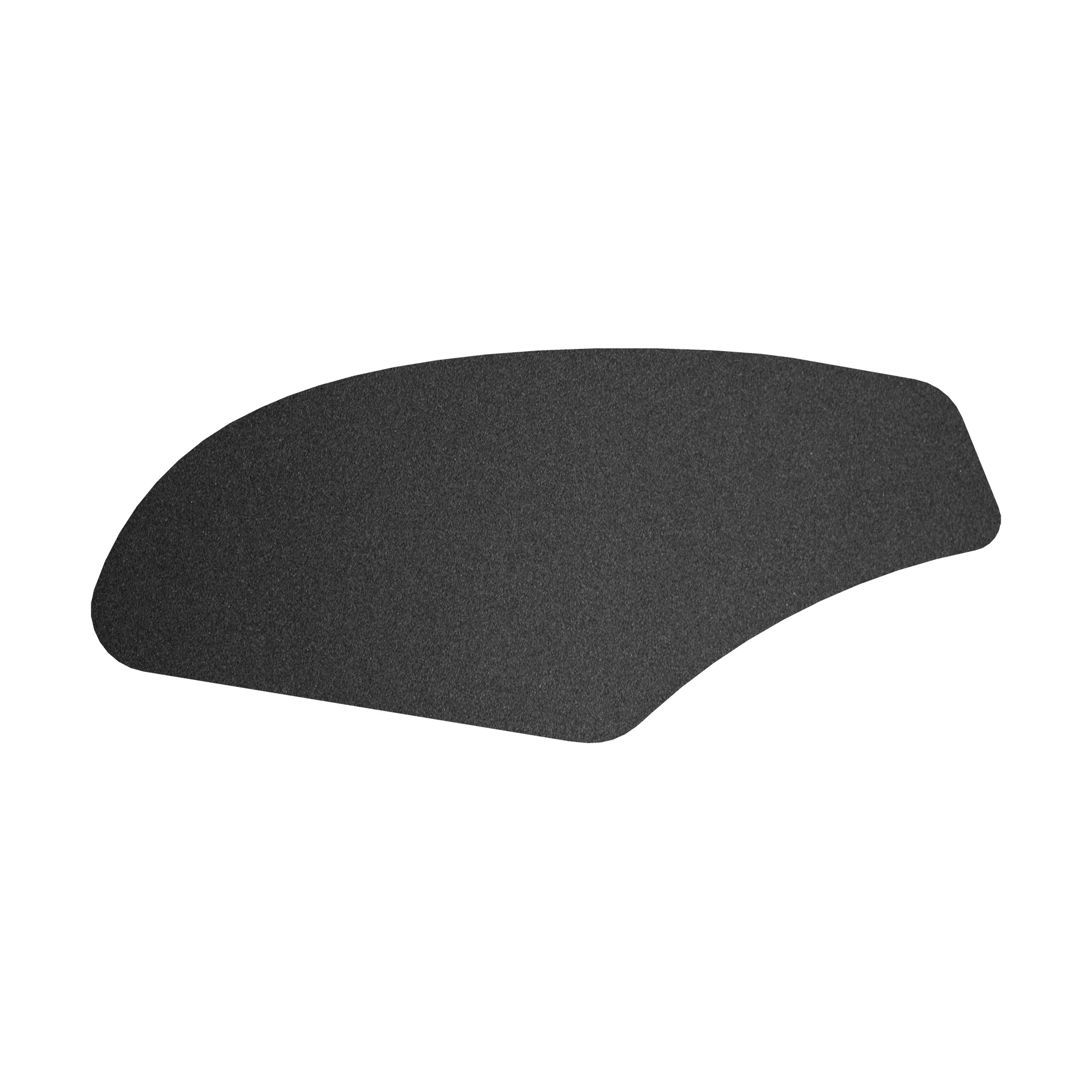 2006-2007 Kawasaki ZX-10R Tank Pads