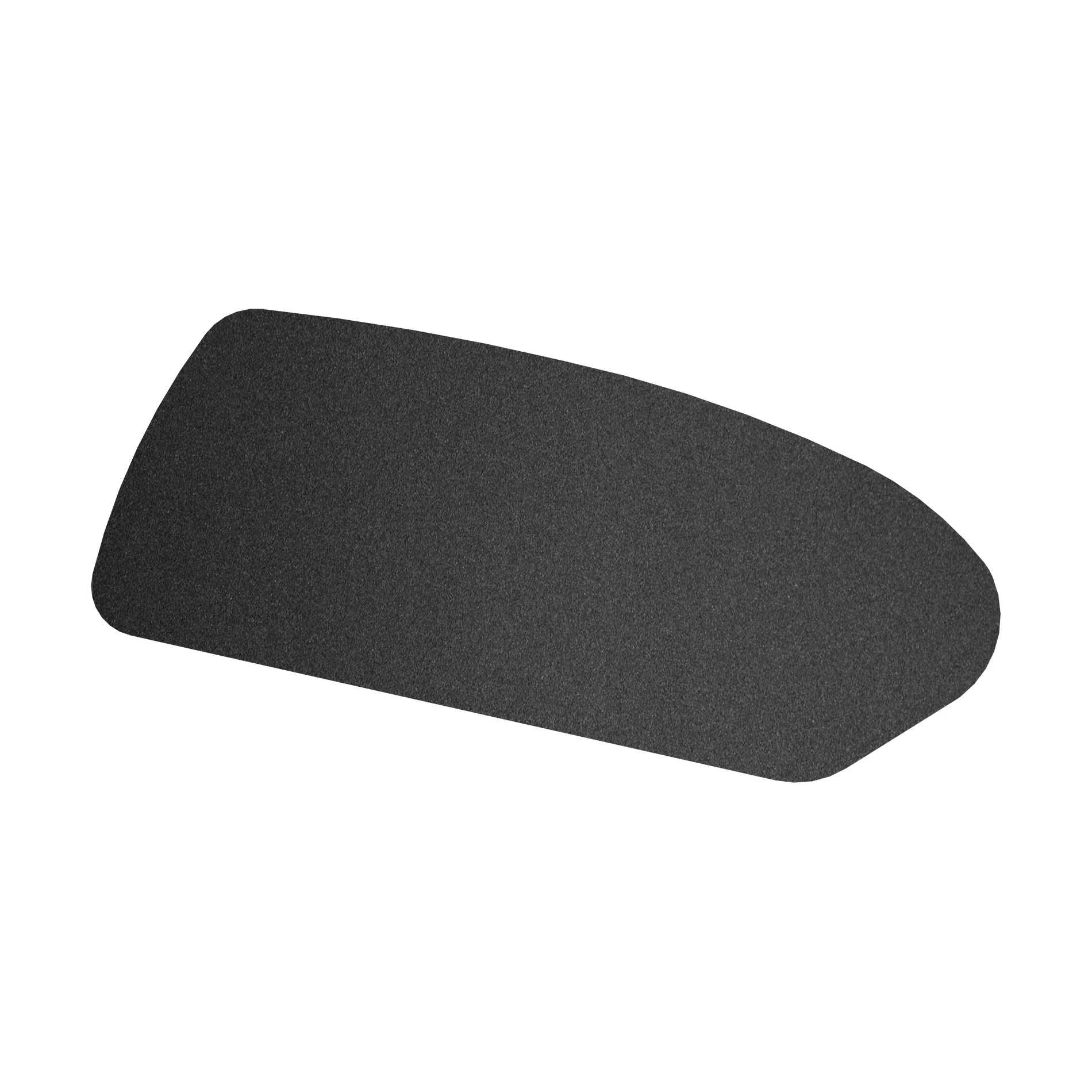 2006-2010 Aprilia Tuono 1000R Tank Pads