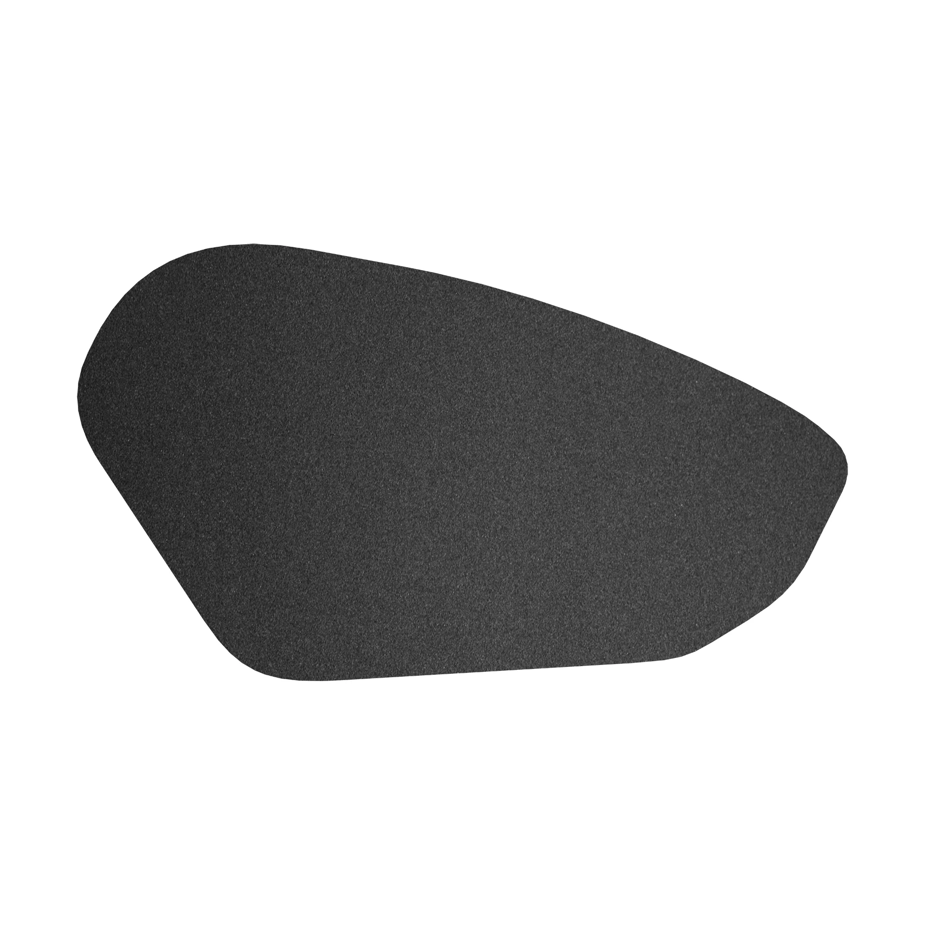 2006-2018 MV Agusta F4 Tank Pads