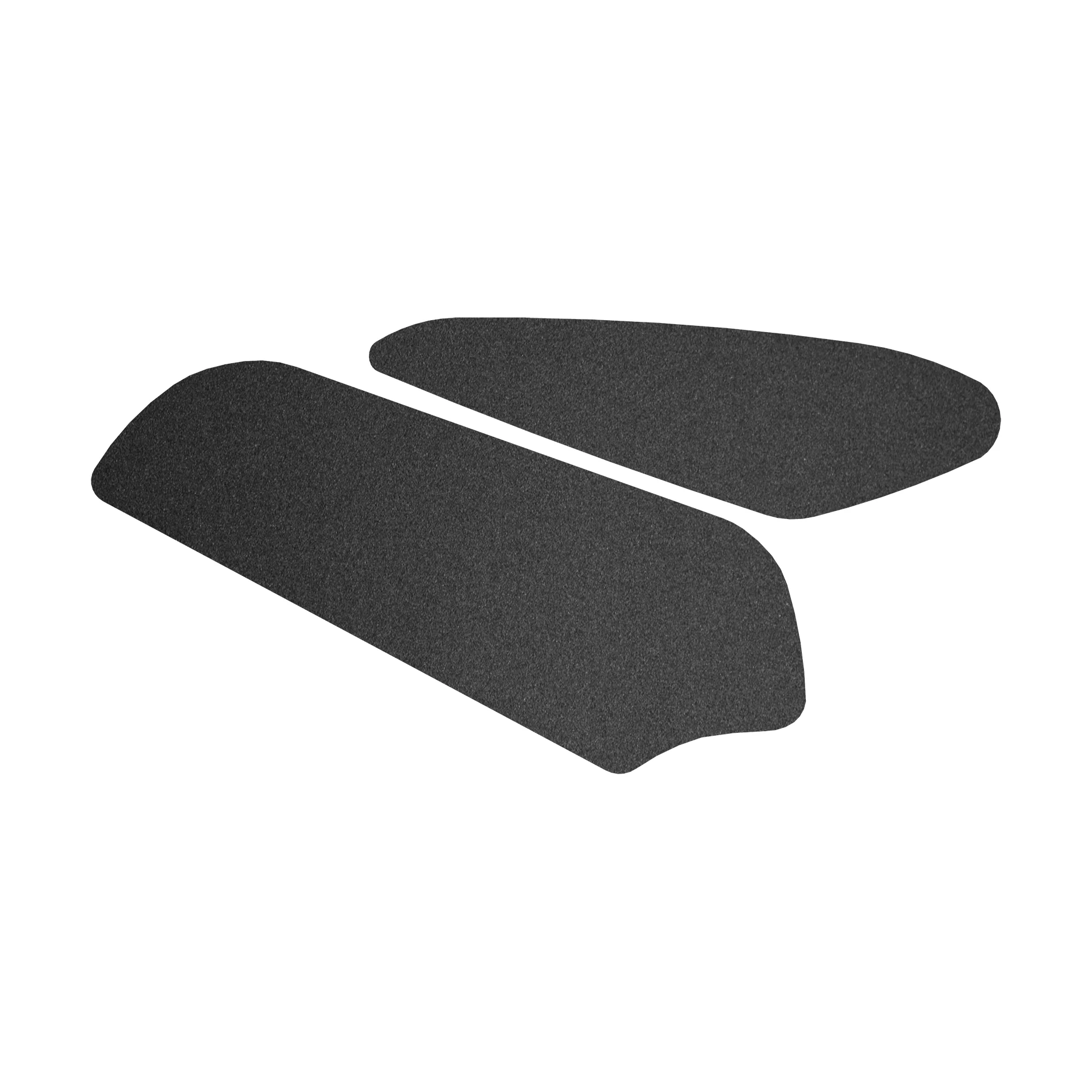 2007-2008 Ducati Monster 695 Tank Pads