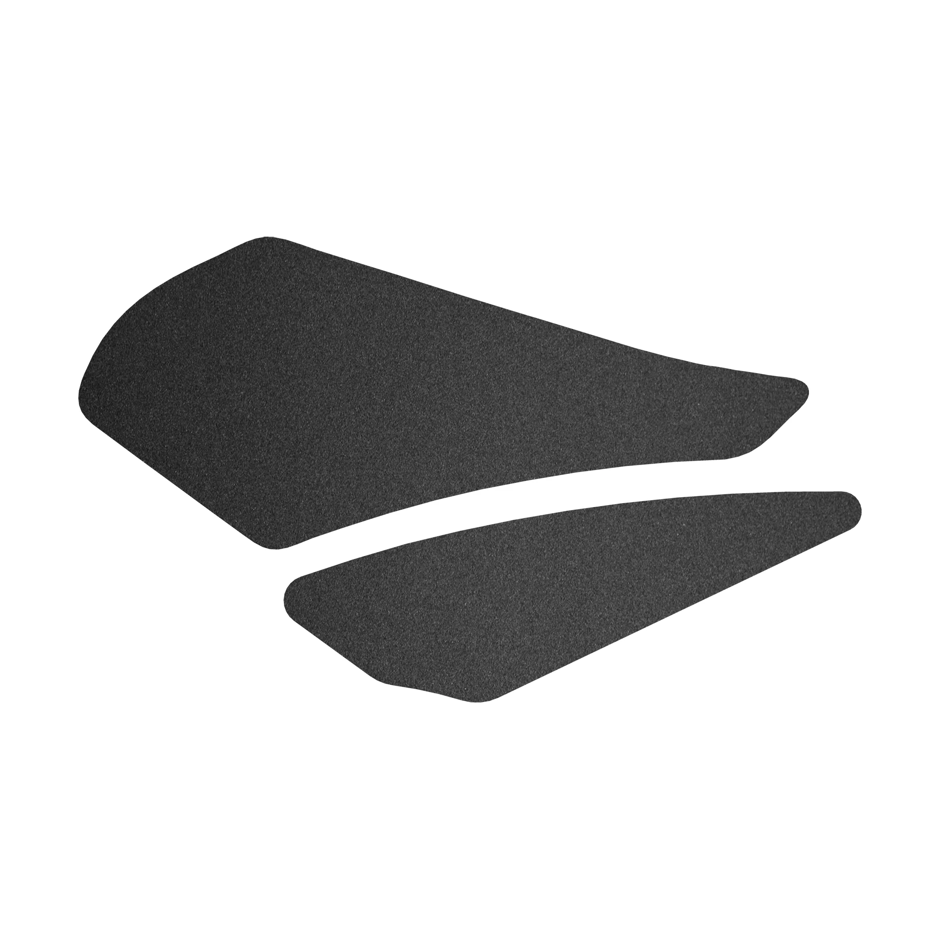 2007-2008 Yamaha YZF-R1 (4C8) Tank Pads