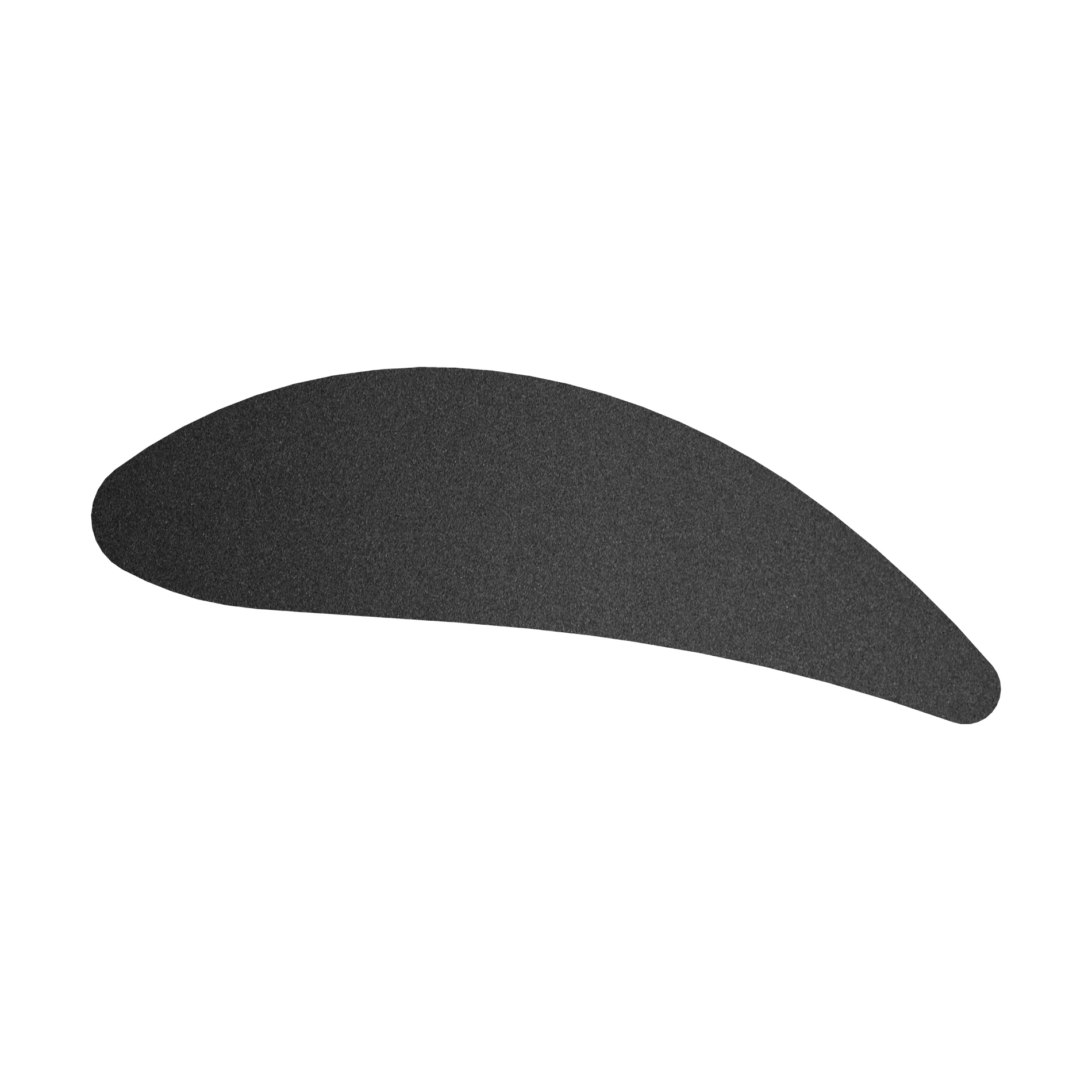 2007-2013 Honda CB600F Tank Pads