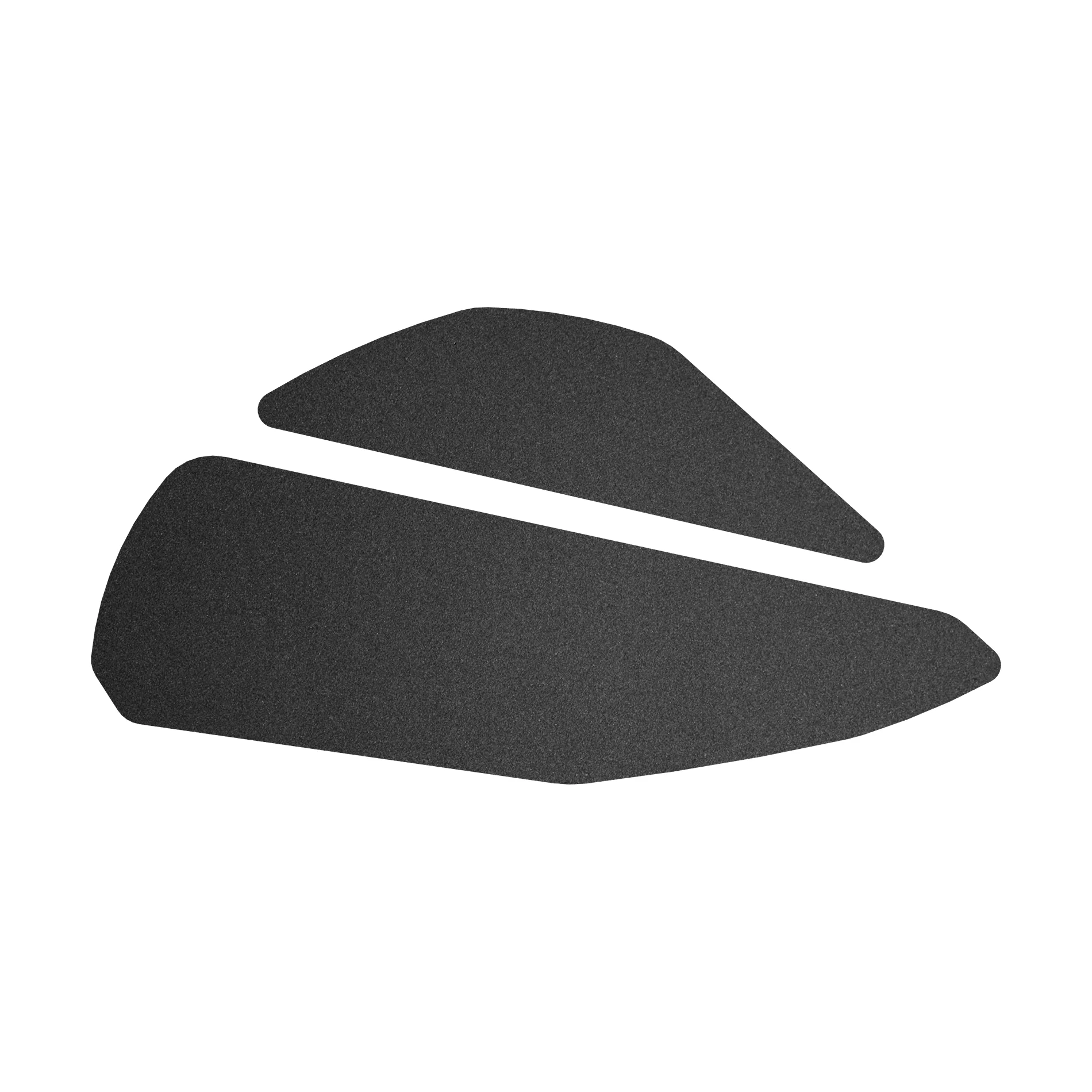 2008-2010 (K8, K9, L0) Suzuki GSX-R750 Tank Pads