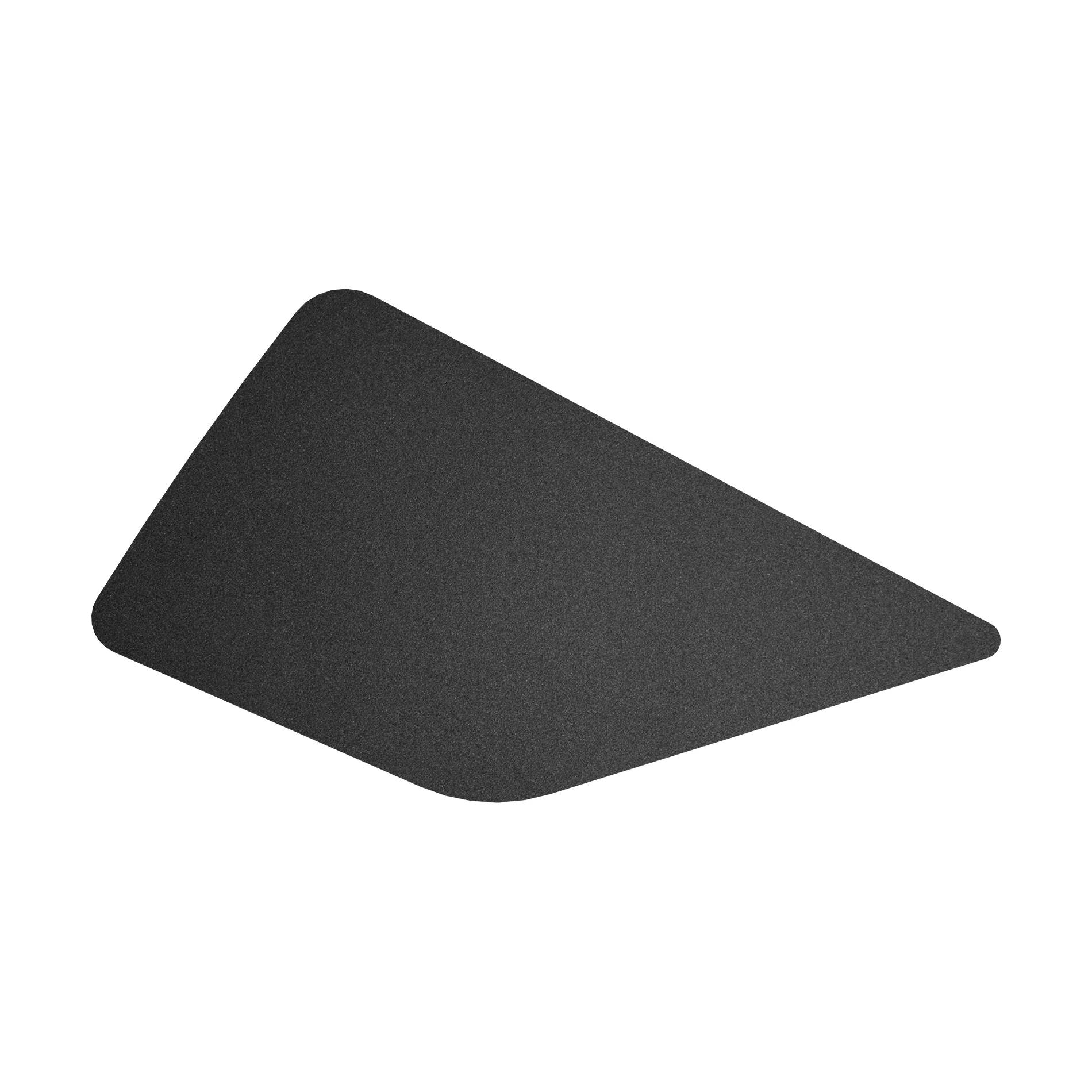 2008-2010 Triumph Sprint ST 1050 (Steel Tank) Tank Pads
