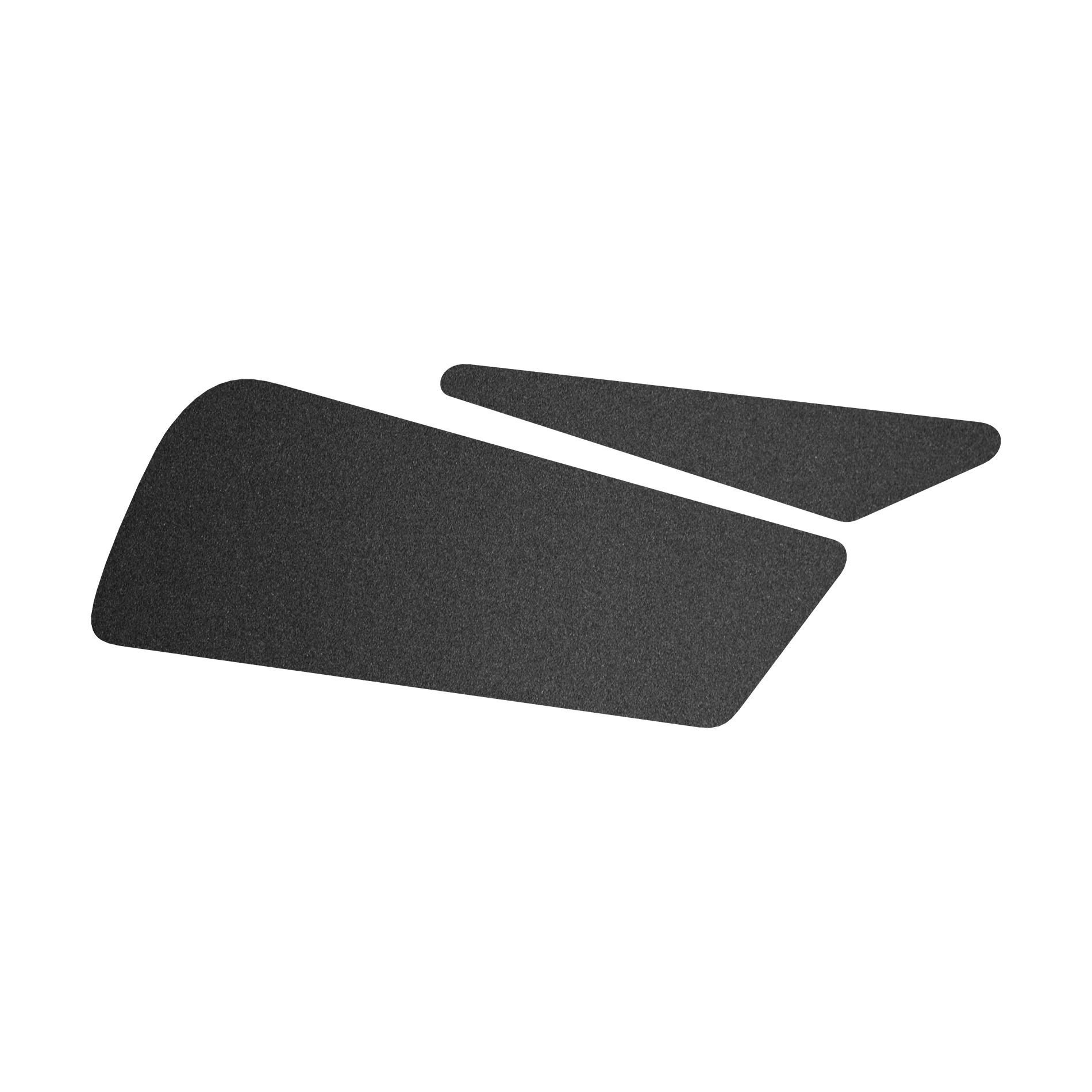 2008-2013 Ducati 848 Tank Pads