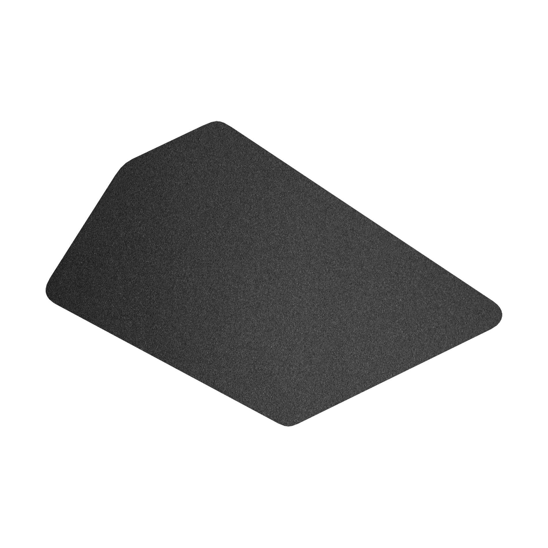 2008-2015 KTM 1190 RC8 R Tank Pads