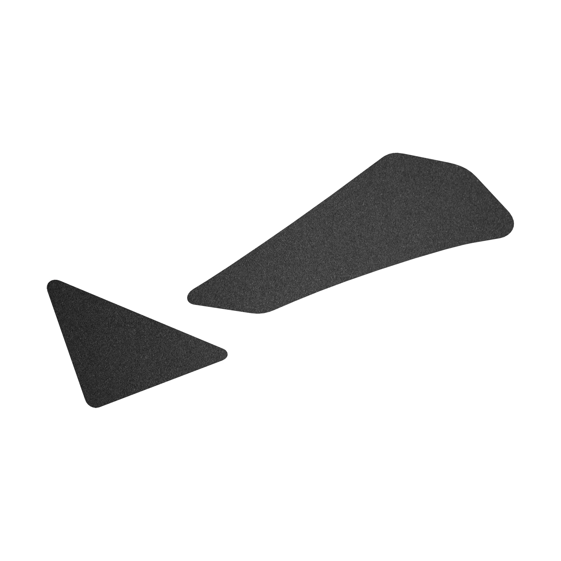 2008-2015 Yamaha WR250X Tank Pads