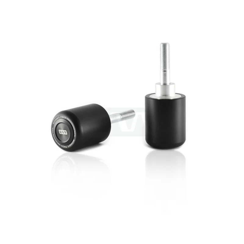 2008-2022 Honda CB1000R Frame Sliders