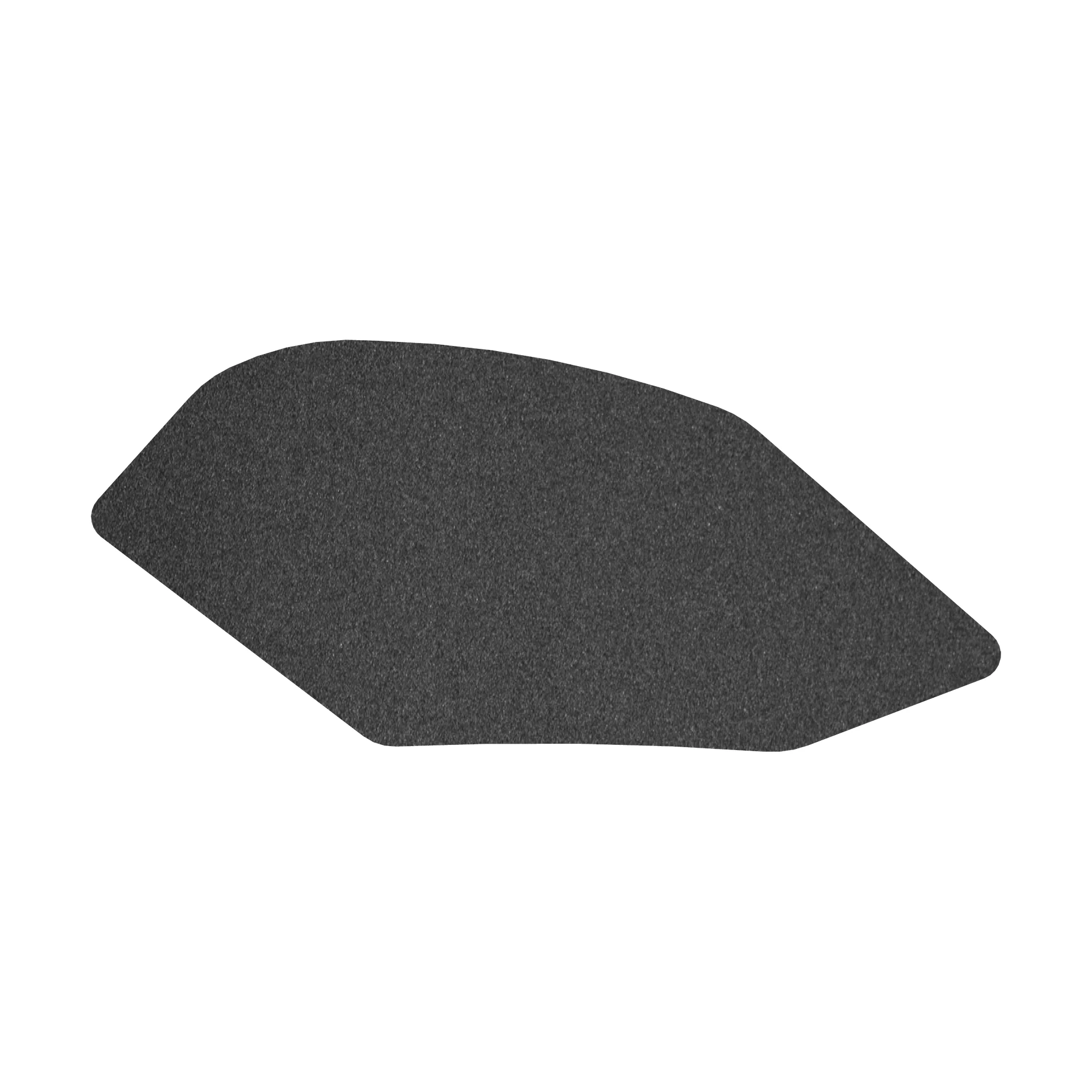 2009-2010 Aprilia RSV4 R Tank Pads