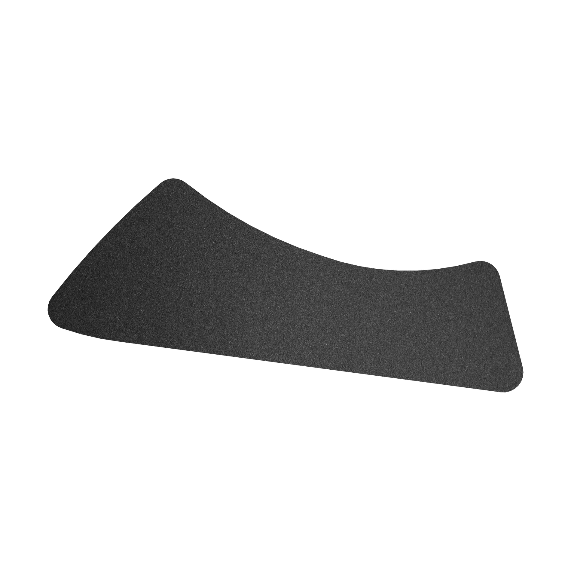 2009-2018 BMW F800R Tank Pads