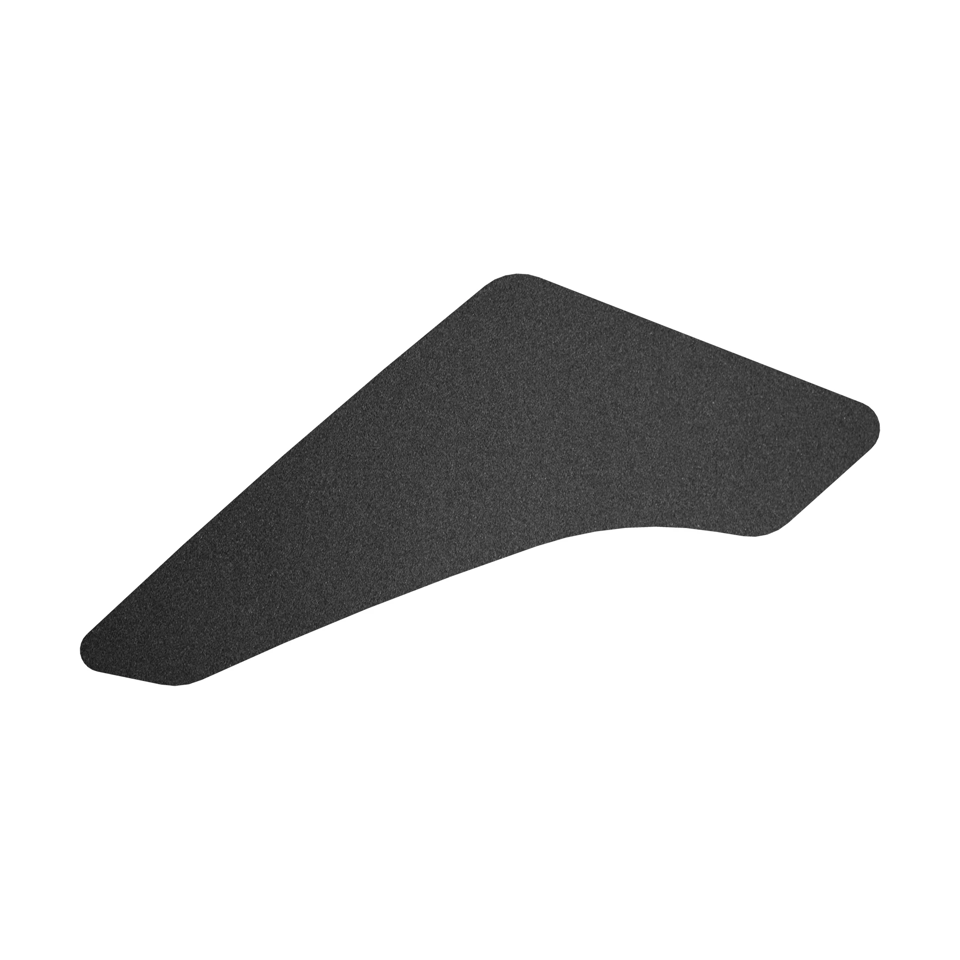 2010-2014 Ducati Multistrada 1200 Tank Pads