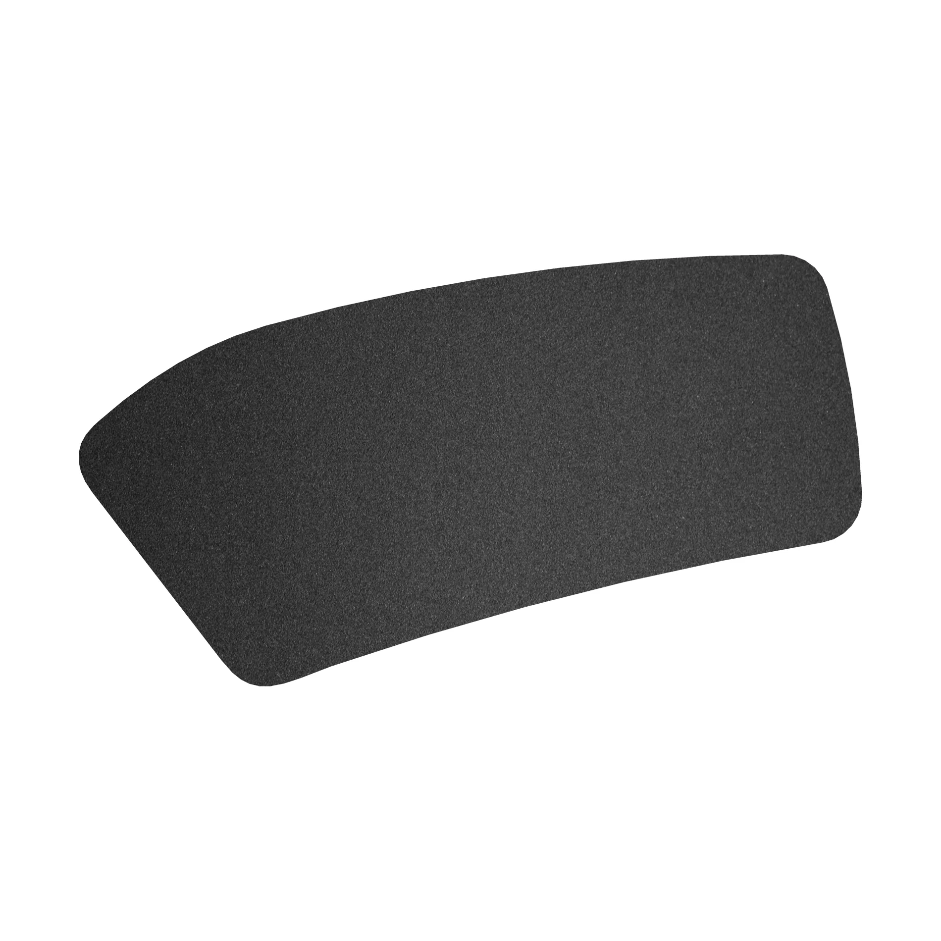 2010-2016 BMW K 1600 GT Tank Pads
