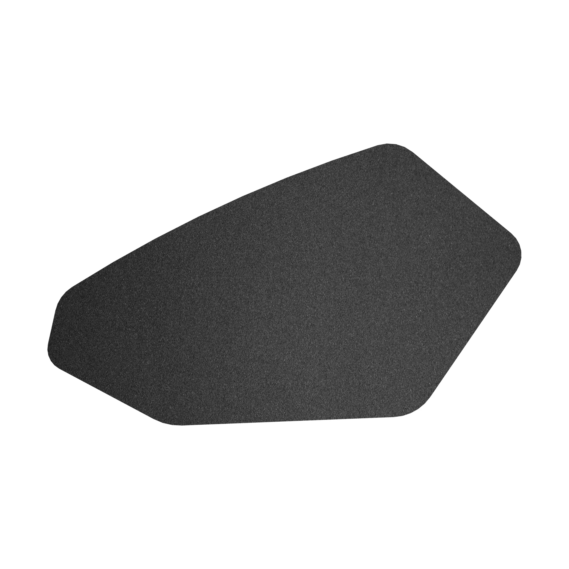 2011-2013 Honda CBR250R Tank Pads