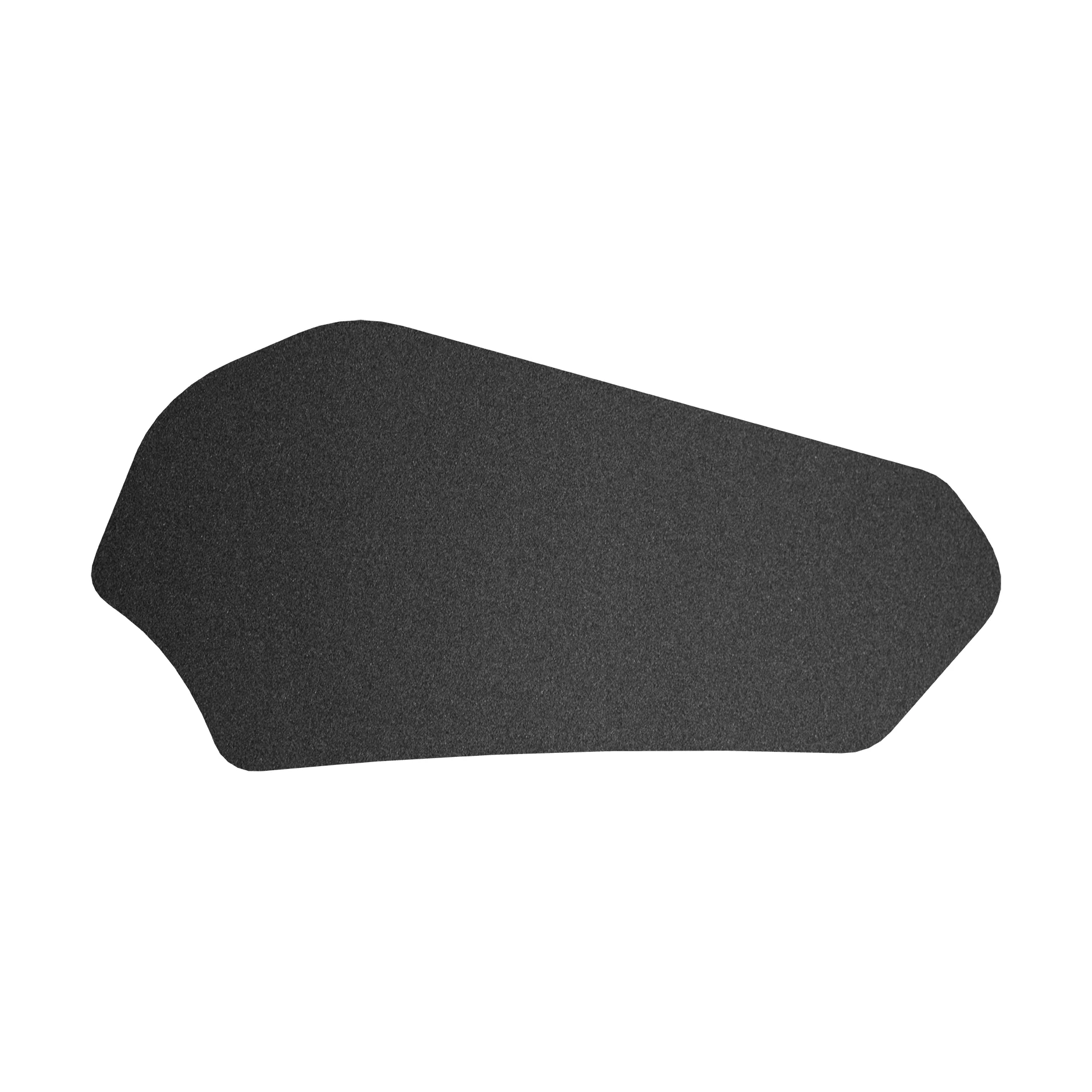 2011-2023 Suzuki GSX-R750 Tank Pads