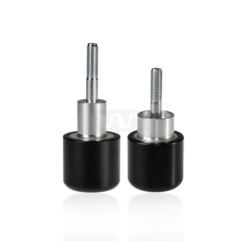 2011-2025 Kawasaki ZX10R Frame Sliders by Womet-Tech - Image 2